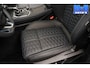 Lynk & Co 01 1.5 PHEV|FULL BLACK|LEER|360°|PANO|262PK|SOH97%