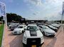 Lynk & Co 01 1.5 PHEV|FULL BLACK|LEER|360°|PANO|262PK|SOH97%