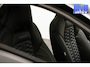 Lynk & Co 01 1.5 PHEV|FULL BLACK|LEER|360°|PANO|262PK|SOH97%