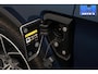 Lynk & Co 01 1.5 PHEV|FULL BLACK|LEER|360°|PANO|262PK|SOH97%