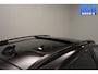 Lynk & Co 01 1.5 PHEV|FULL BLACK|LEER|360°|PANO|262PK|SOH97%
