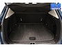 Lynk & Co 01 1.5 PHEV|FULL BLACK|LEER|360°|PANO|262PK|SOH97%