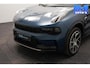 Lynk & Co 01 1.5 PHEV|FULL BLACK|LEER|360°|PANO|262PK|SOH97%
