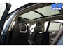 Lynk & Co 01 1.5 PHEV|FULL BLACK|LEER|360°|PANO|262PK|SOH97%