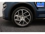 Lynk & Co 01 1.5 PHEV|FULL BLACK|LEER|360°|PANO|262PK|SOH97%