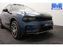 Lynk & Co 01 1.5 PHEV|FULL BLACK|LEER|360°|PANO|262PK|SOH97%