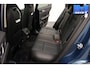 Lynk & Co 01 1.5 PHEV|FULL BLACK|LEER|360°|PANO|262PK|SOH97%