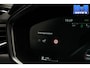 Lynk & Co 01 1.5 PHEV|FULL BLACK|LEER|360°|PANO|262PK|SOH97%