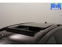 Lynk & Co 01 1.5 PHEV|FULL BLACK|LEER|360°|PANO|262PK|SOH97%