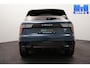 Lynk & Co 01 1.5 PHEV|FULL BLACK|LEER|360°|PANO|262PK|SOH97%