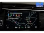 Lynk & Co 01 1.5 PHEV|FULL BLACK|LEER|360°|PANO|262PK|SOH97%