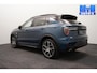 Lynk & Co 01 1.5 PHEV|FULL BLACK|LEER|360°|PANO|262PK|SOH97%