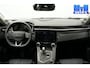 Lynk & Co 01 1.5 PHEV|FULL BLACK|LEER|360°|PANO|262PK|SOH97%