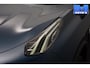 Lynk & Co 01 1.5 PHEV|FULL BLACK|LEER|360°|PANO|262PK|SOH97%