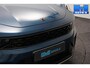 Lynk & Co 01 1.5 PHEV|FULL BLACK|LEER|360°|PANO|262PK|SOH97%