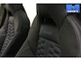 Lynk & Co 01 1.5 PHEV|FULL BLACK|LEER|360°|PANO|262PK|SOH97%