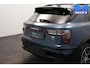 Lynk & Co 01 1.5 PHEV|FULL BLACK|LEER|360°|PANO|262PK|SOH97%