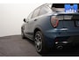 Lynk & Co 01 1.5 PHEV|FULL BLACK|LEER|360°|PANO|262PK|SOH97%