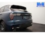 Lynk & Co 01 1.5 PHEV|FULL BLACK|LEER|360°|PANO|262PK|SOH97%