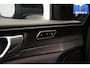 Lynk & Co 01 1.5 PHEV|FULL BLACK|LEER|360°|PANO|262PK|SOH97%