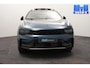 Lynk & Co 01 1.5 PHEV|FULL BLACK|LEER|360°|PANO|262PK|SOH97%