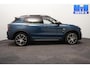 Lynk & Co 01 1.5 PHEV|FULL BLACK|LEER|360°|PANO|262PK|SOH97%