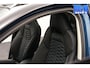 Lynk & Co 01 1.5 PHEV|FULL BLACK|LEER|360°|PANO|262PK|SOH97%