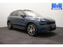 Lynk & Co 01 1.5 PHEV|FULL BLACK|LEER|360°|PANO|262PK|SOH97%