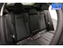Lynk & Co 01 1.5 PHEV|FULL BLACK|LEER|360°|PANO|262PK|SOH97%