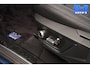 Lynk & Co 01 1.5 PHEV|FULL BLACK|LEER|360°|PANO|262PK|SOH97%