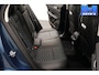 Lynk & Co 01 1.5 PHEV|FULL BLACK|LEER|360°|PANO|262PK|SOH97%