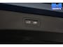 Lynk & Co 01 1.5 PHEV|FULL BLACK|LEER|360°|PANO|262PK|SOH97%