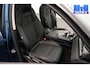 Lynk & Co 01 1.5 PHEV|FULL BLACK|LEER|360°|PANO|262PK|SOH97%
