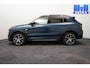 Lynk & Co 01 1.5 PHEV|FULL BLACK|LEER|360°|PANO|262PK|SOH97%
