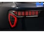 Lynk & Co 01 1.5 PHEV|FULL BLACK|LEER|360°|PANO|262PK|SOH97%