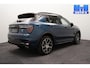Lynk & Co 01 1.5 PHEV|FULL BLACK|LEER|360°|PANO|262PK|SOH97%