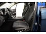Lynk & Co 01 1.5 PHEV|FULL BLACK|LEER|360°|PANO|262PK|SOH97%
