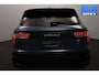 Lynk & Co 01 1.5 PHEV|FULL BLACK|LEER|360°|PANO|262PK|SOH97%