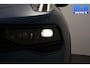 Lynk & Co 01 1.5 PHEV|FULL BLACK|LEER|360°|PANO|262PK|SOH97%
