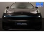 Lynk & Co 01 1.5 PHEV|SOH.91%|262PK|360°CAM|PANO|ORG.NL|LUXE