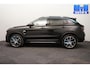 Lynk & Co 01 1.5 PHEV|SOH.91%|262PK|360°CAM|PANO|ORG.NL|LUXE