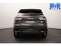 Lynk & Co 01 1.5 PHEV|SOH.91%|262PK|360°CAM|PANO|ORG.NL|LUXE