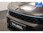 Lynk & Co 01 1.5 PHEV|SOH.91%|262PK|360°CAM|PANO|ORG.NL|LUXE