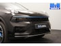 Lynk & Co 01 1.5 PHEV|SOH.91%|262PK|360°CAM|PANO|ORG.NL|LUXE