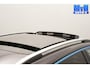 Lynk & Co 01 1.5 PHEV|SOH.91%|262PK|360°CAM|PANO|ORG.NL|LUXE