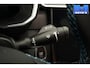 Lynk & Co 01 1.5 PHEV|SOH.91%|262PK|360°CAM|PANO|ORG.NL|LUXE