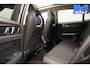 Lynk & Co 01 1.5 PHEV|SOH.91%|262PK|360°CAM|PANO|ORG.NL|LUXE