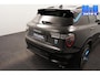 Lynk & Co 01 1.5 PHEV|SOH.91%|262PK|360°CAM|PANO|ORG.NL|LUXE