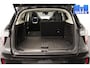 Lynk & Co 01 1.5 PHEV|SOH.91%|262PK|360°CAM|PANO|ORG.NL|LUXE
