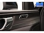 Lynk & Co 01 1.5 PHEV|SOH.91%|262PK|360°CAM|PANO|ORG.NL|LUXE